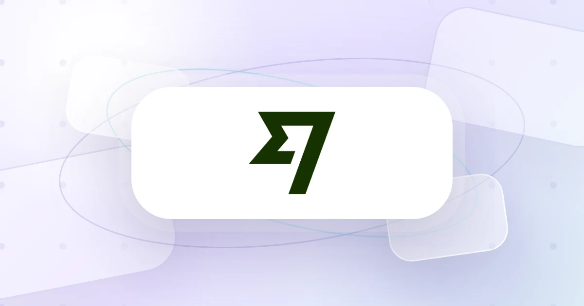 Product image for Wise